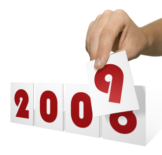 Buon Anno