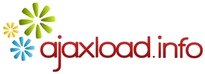 ajaxload.info