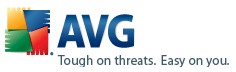 AVG