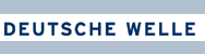 Deutsche Welle