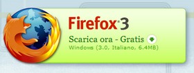 Download Firefox 3