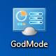 GodMode