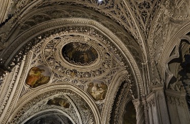 Abbazia di Hautecombe