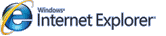 IE
