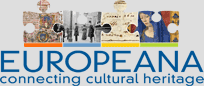 Europeana