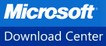 MS download