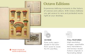 octavo.com