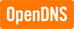 opendns-tutorial