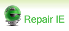 RepairIE