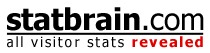 Statbrain