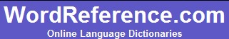 Wordtracker