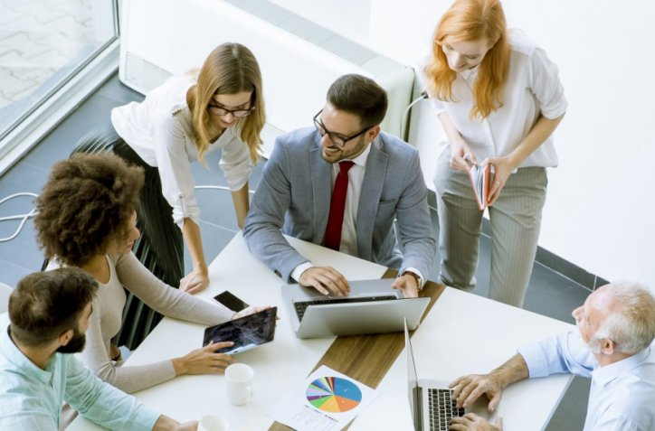 ClerkWin controllo di gestione negli studi professionali